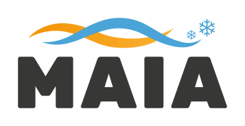 maia_projetos_logo